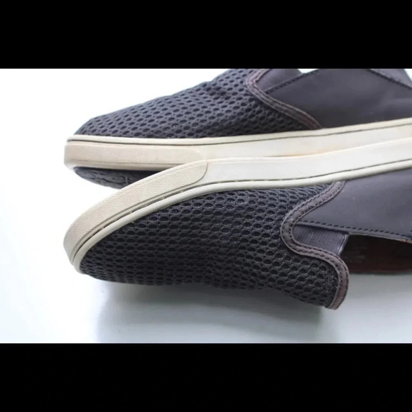 Olukai loafers - Picture 5 of 15